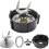 compatible Parts Blender Blade_Special Gift 1