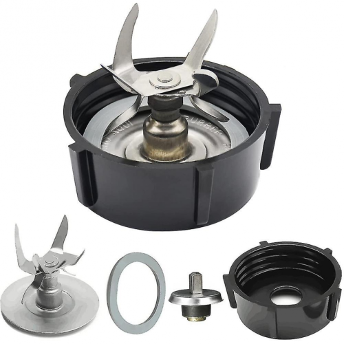 compatible Parts Blender Blade_Special Gift