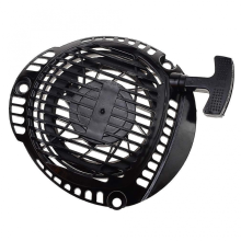 Seilzugstarter kompatibel mit Kohler 1416520 1416520s 1416520-s Xt650 Xt675 Xt775 Xt800 Motor_Spezialgeschenk