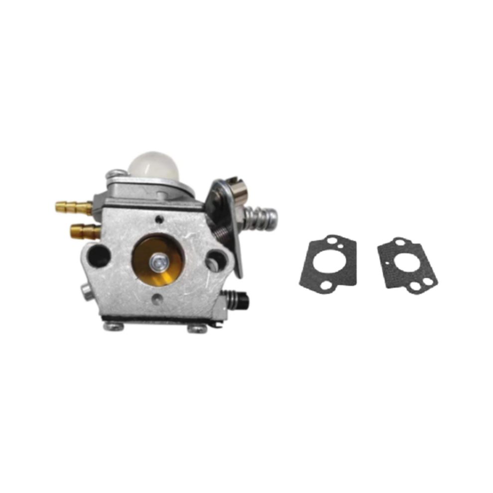 Carburetor Compatible Emak Oleo Mac Efco 727 730 733 735 740 433 435 440 40-Subaoe_special Gift 6902344722904