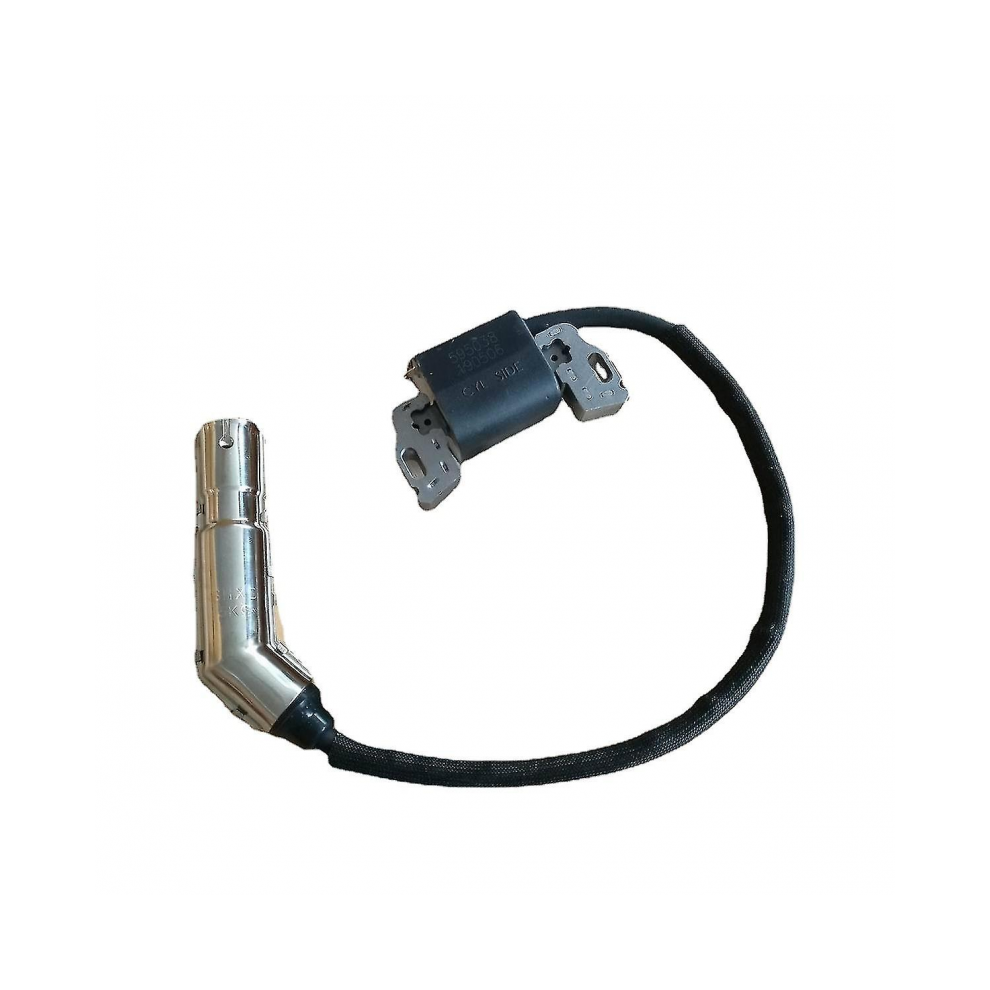 Ignition Briggs & Stratton compatible 595304 799650 795315 Igniter High Voltage Pack_Special Gift