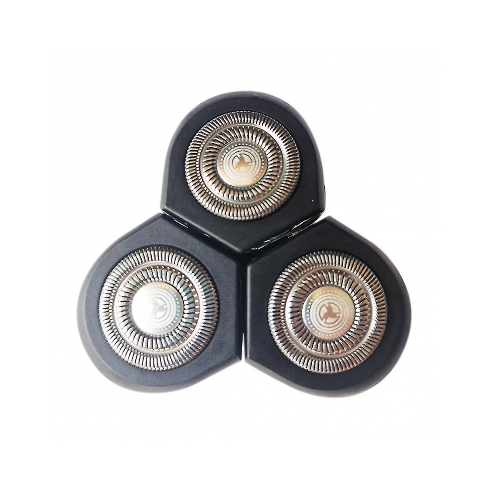 Shaver Head Compatible Philips Rq12 Rq10 Rq11 Rq32 Rq1050 Rq1051 Rq1052__Special Gift