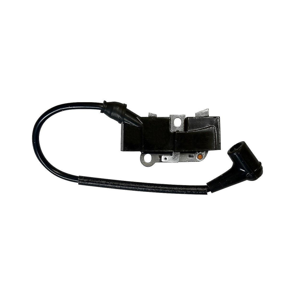 Husqvarna Compatible 340,345,350,357,359,362,365,372,385,390 Ignition Coils-Subaoe_special Gift 6902344723376