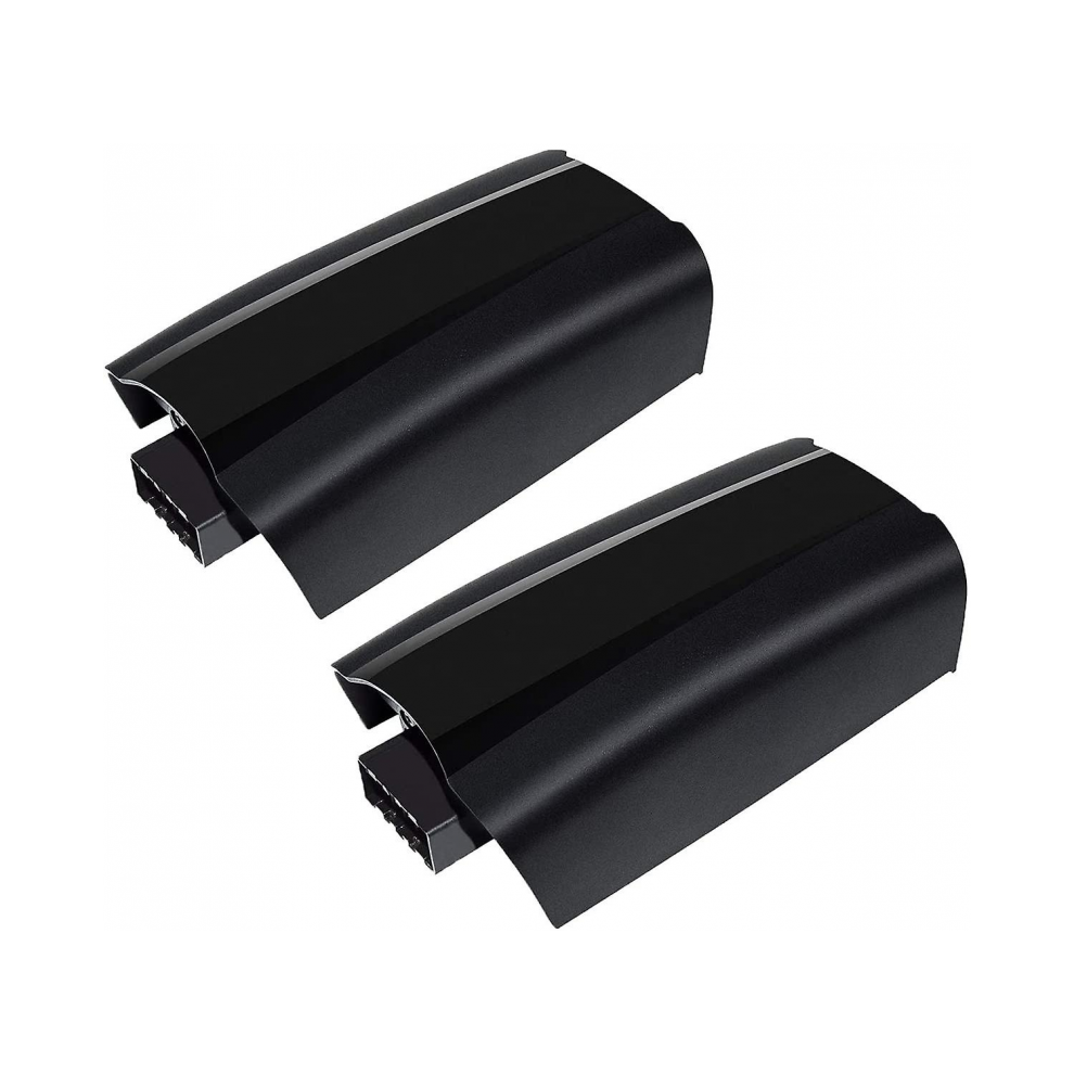 Finydr 3100mah 11.1v Replacement Battery Compatible With Parrot Bebop 2 Drone Bebop 2 Fpv Parrot Bebop 2 Skycontroller(2 Pack)_Special Gift