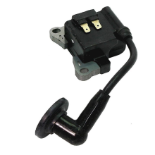 Bobine Tle43 compatibel met Mitsubishi Tle43, 1e40f-e, Kasei Bc-46, Cg-430__Speciale aanbieding