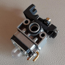 Carburateur GX35 Carburateur GX35 GX25 compatibel 16100Z0Z034 16100Z0H053__Speciaal cadeau