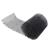 2 Meters Cat Mats With Spikes Prickle Strips Anti-cat Digging Stopper For Garden Protect Plants_Special Gift