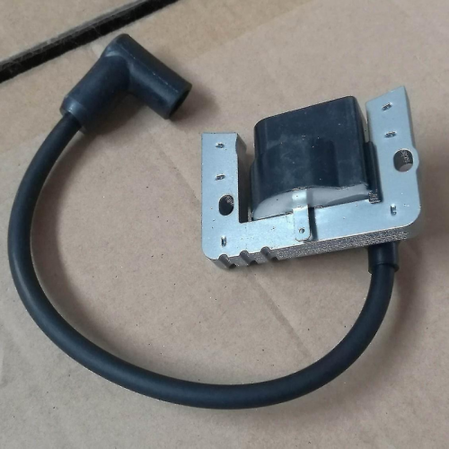 Ignition Tecumseh 36344, 36344a,compatible 37137 Ignition Coil High Voltage Pack Igniter_Special Gift