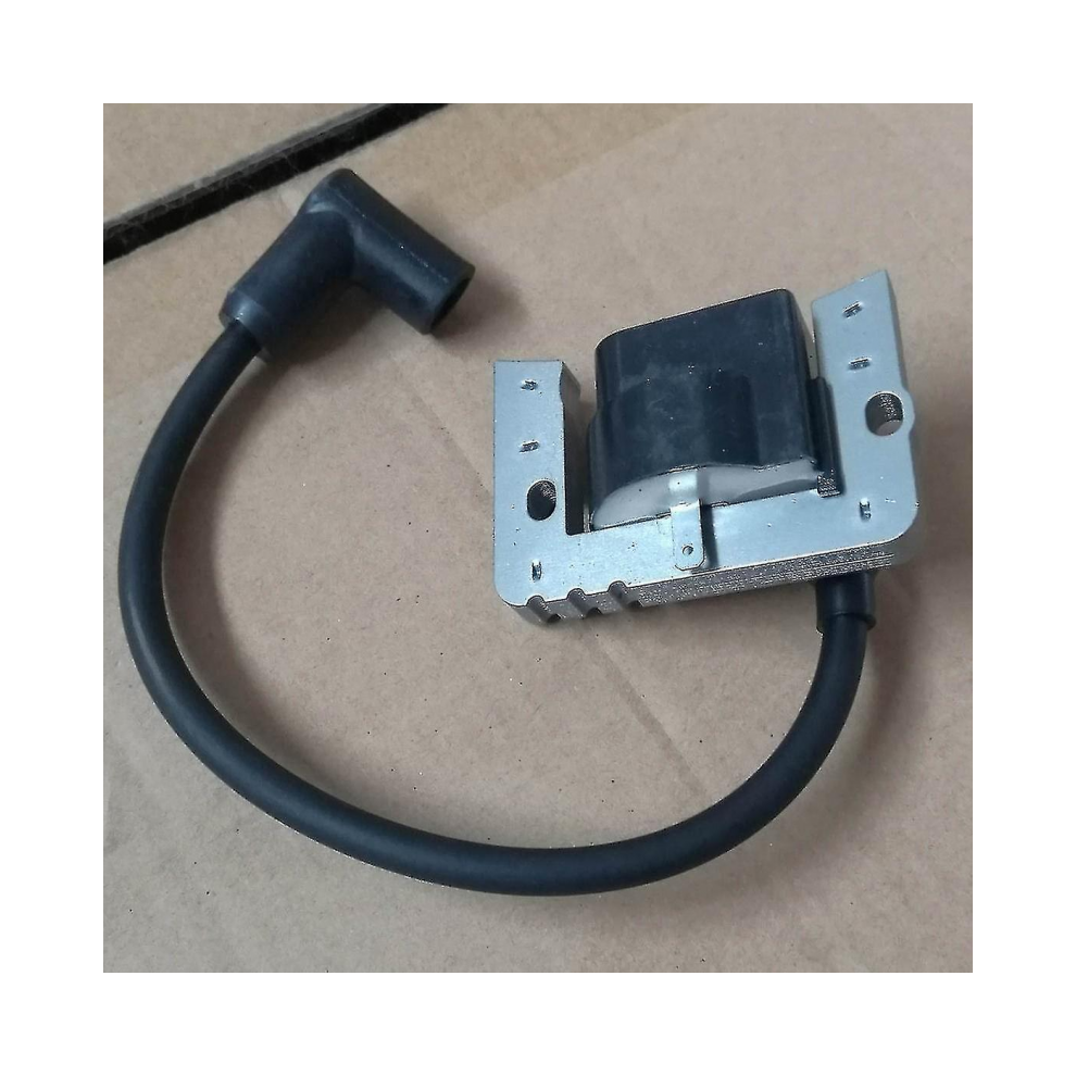 Ignition Tecumseh 36344, 36344A,Compatible 37137 Ignition Coil High Voltage Pack Igniter_special Gift 6902344722850