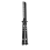 Multifunctional Comb Butterfly Comb Training Tool Butterfly Practice  -_Special Gift 1