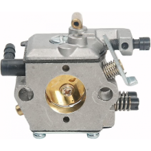 Carburetor compatible Stihl 024 026 Ms260 240 024av 024s Walbro Wt194 Carb Hu Hs 136a_Special Gift