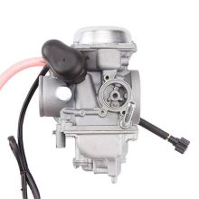 Pd35jl compatible Arctic Cat Atv350 366 400 (2008-2016) 0470-737_Special Gift