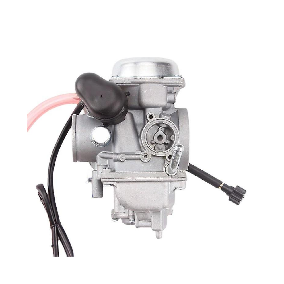 Pd35jl Compatible Arctic Cat Atv350 366 400 (2008-2016) 0470-737_Special Gift 6902344722072