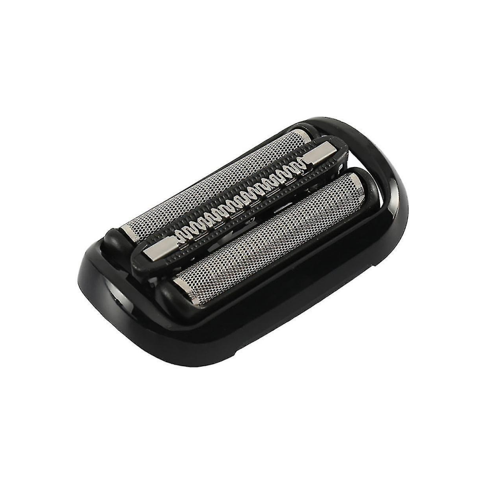 Shaver Head compatible Braun 53b Series 5-6 50-r1000s 50-b1300s Razor Blade- -liuyue_Special Gift