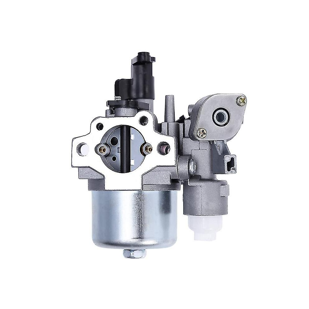 Carburetor Compatible Subaru Robin Ex13 Ex17 Ex17d Sp17 Sp170 Engine Carburetor Ex170-_Special Gift 6902344723208
