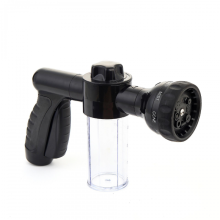 Dog Shower Shower Dog Shower Head_Special Gift