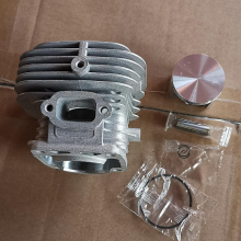 Cylinder Cylinder *makita Dolmar compatible Ps-350 Ps-351 Ps-421 Ps-420 42mm_Special Gift