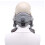 Neck Traction Device For Adjustable Spinal Alignment In Households_Special Gift 3