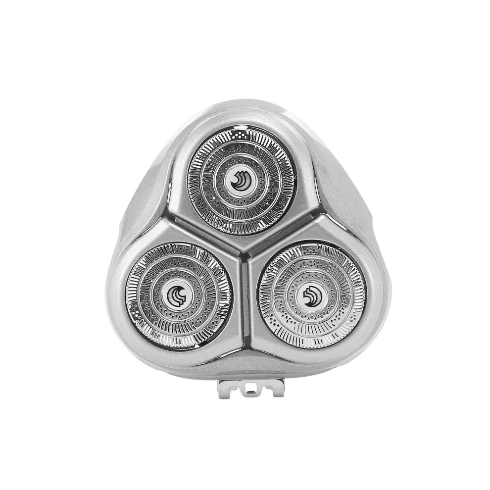 Hq9 Replacement Head Razor Blade compatible Philips Shaver Hq8200 Hq8240-subaoe_Special Gift