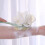 3pcs Bath Brush Long Handle Soft Bristle Bath Brush Long Handle Bath Brush Scrub Back_Special Gift 2