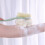 3pcs Bath Brush Long Handle Soft Bristle Bath Brush Long Handle Bath Brush Scrub Back_Special Gift 3