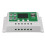 40W Solar Panel Dual USB 30A Controller Solar Cell compatible Yacht RV Battery Charger_Special Gift 3