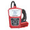 KONNWEI KW310 OBD2 Car Diagnostic Scanner EOBD Scan Tool DTC Engine Code Reader Voltage Test Built-in Speaker_Special Gift 2