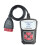 KONNWEI KW310 OBD2 Car Diagnostic Scanner EOBD Scan Tool DTC Engine Code Reader Voltage Test Built-in Speaker_Special Gift 3