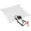40W Solar Panel Dual USB 30A Controller Solar Cell compatible Yacht RV Battery Charger_Special Gift 5