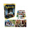 Game Board Splendor Full English Version Box Interaction Cards Party Home For 1