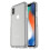 OtterBox OtterBox Symmetry iPhone XS iPhone X Case Clear 1