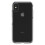 OtterBox OtterBox Symmetry iPhone XS iPhone X Case Clear 4