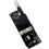 Power On/off Button Switch Rf Board Part Compatible With Xbox One Slim Console_Special Gift 2