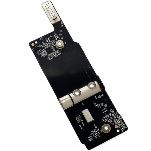 Power On/off Button Switch Rf Board Part Compatible With Xbox One Slim Console_Special Gift 1