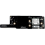 Power On/off Button Switch Rf Board Part Compatible With Xbox One Slim Console_Special Gift 3