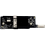 Power On/off Button Switch Rf Board Part Compatible With Xbox One Slim Console_Special Gift 4