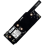 Power On/off Button Switch Rf Board Part Compatible With Xbox One Slim Console_Special Gift 5