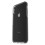 OtterBox OtterBox Symmetry iPhone XS iPhone X Case Clear 5