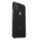 OtterBox OtterBox Symmetry iPhone XS iPhone X Case Clear 6