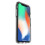 OtterBox OtterBox Symmetry iPhone XS iPhone X Case Clear 7