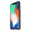 OtterBox OtterBox Symmetry iPhone XS iPhone X Case Clear 8