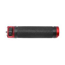Rýchloupínacia rukoväť pre Weebill Lab/s Gimbal Stabilizer Rukoväť 1/4 palca 3/8 palca Montážny otvor Cold Shoe_Špeciálny darček