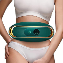Artefatto per la riduzione del grasso Macchina per l'eliminazione del grasso Attrezzatura sportiva fitness Tubo da cucina Pancia sottile Artefatto so