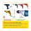 Square Hole Drill Bit Adapter For Installation And Disassembly -mortising Attachment For Drill Pres_Special Gift 2