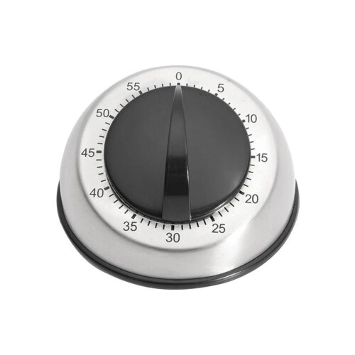 Küchentimer, Timer, für die Küche_besonderes Geschenk 2