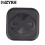Mount For Garmin Edge -Bicycle Phone Holder Back Sticker Computer Mount GPS Extension Bracket_Special Gift 2