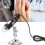 1600x Handheld Usb Digital Microscope Electronic Microscope Microscope Camera_Special Gift 2