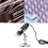 1600x Handheld Usb Digital Microscope Electronic Microscope Microscope Camera_Special Gift 4