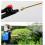 Trigger Sprayer Handle, For Sprayer Lance Garden Hose Sprayer Assembly Accessory_Special Gift 2