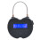 Smart Time Lock Lcd Display Time Lock Multifunction Travel Electronic Timer, Waterproof Usb Rechargeable Temporary Timer Padlock_Special Gift 2
